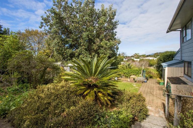 Photo of property in 42 Fairview Road, Katikati, 3129