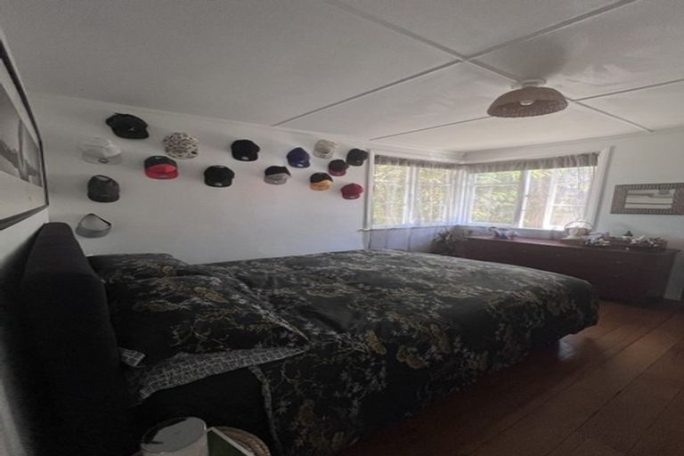 Photo of property in 7 Collins Crescent, Feilding, 4702