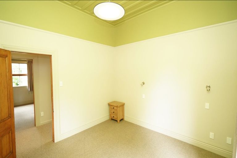 Photo of property in 1424 Pohangina Road, Pohangina, Ashhurst, 4884