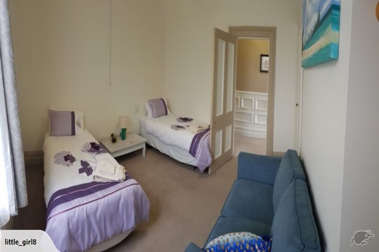 Photo of property in 144 South Road, Caversham, Dunedin, 9012