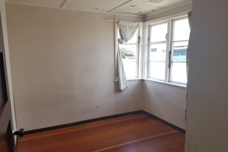 Photo of property in 80a Harris Street, Huntly, 3700