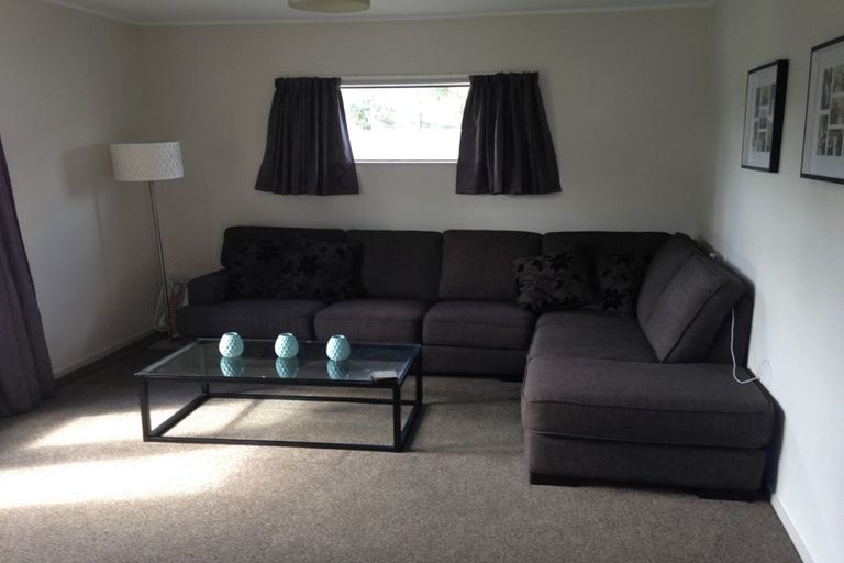 Photo of property in 48a Randwick Crescent, Moera, Lower Hutt, 5010