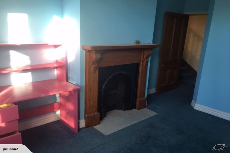 Photo of property in 61 Wright Street, Mount Cook, Wellington, 6021