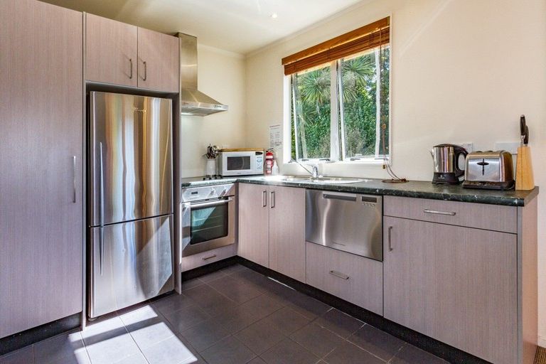 Photo of property in 31 Goldfinch Street, Ohakune, 4625