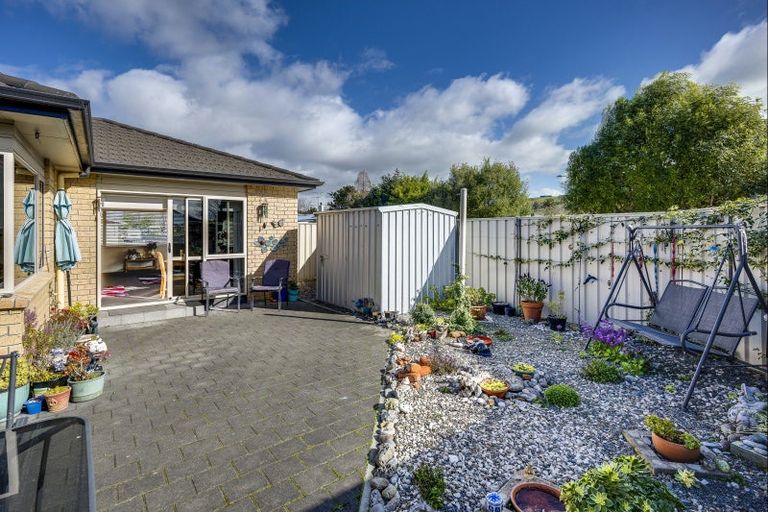 Photo of property in 23 White Street, Taradale, Napier, 4112