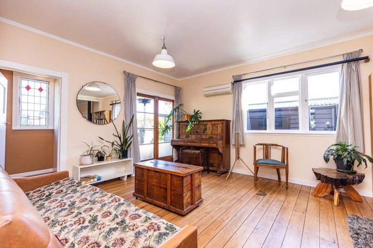 Photo of property in 38 Paterson Street, Aramoho, Whanganui, 4500
