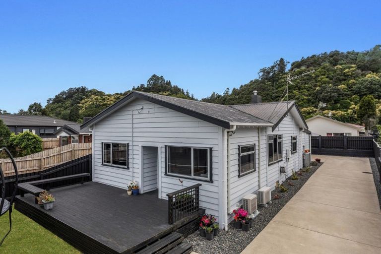 Photo of property in 11 Anzac Avenue, Whakatane, 3120