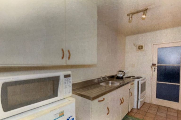 Photo of property in 6/6 Opoia Drive, Hamilton East, Hamilton, 3216