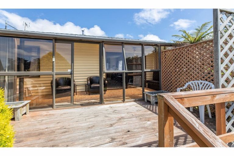 Photo of property in 47 Cam Road, Kaiapoi, 7630