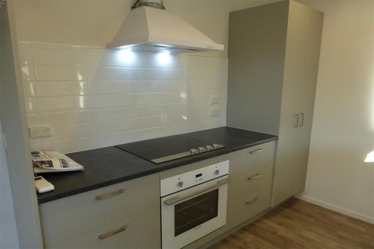 Photo of property in 11 Willowbrook Lane, Rolleston, 7614