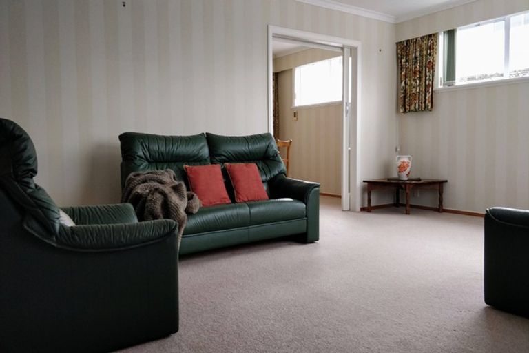 Photo of property in 51 Holdsworth Avenue, Trentham, Upper Hutt, 5018