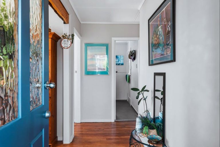 Photo of property in 240 Taupo Road, Taumarunui, 3920