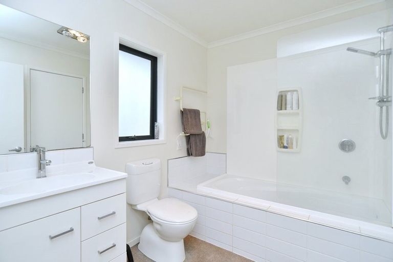 Photo of property in 64 Mary Ellen Street, Pegasus, 7612