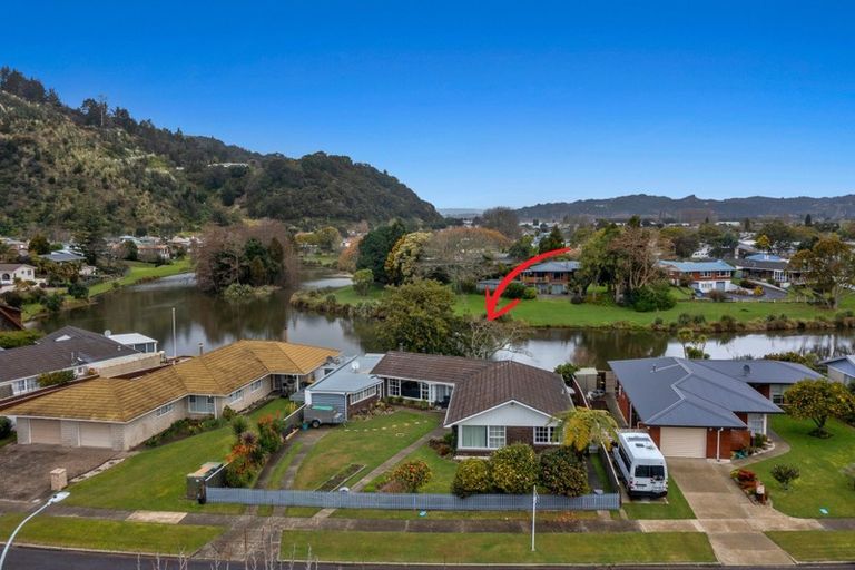 Photo of property in 24 Olympic Drive, Whakatane, 3120