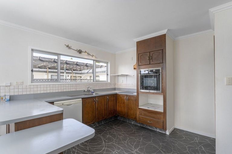 Photo of property in 6 Sarah Avenue, Whitianga, 3510