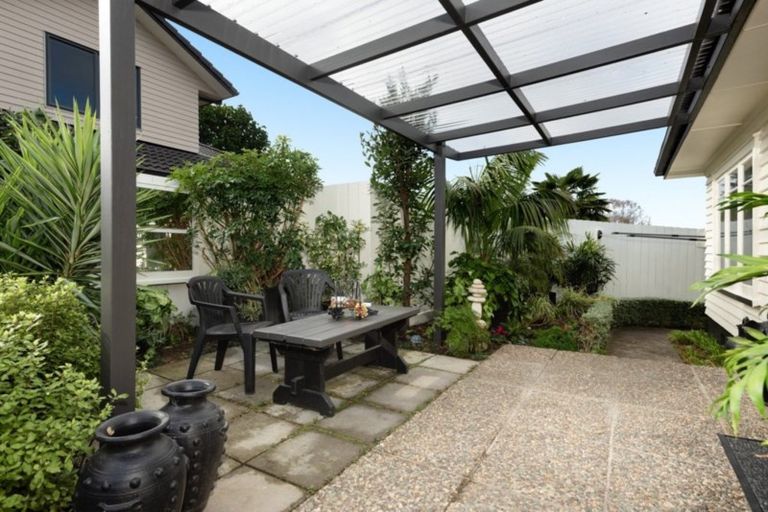 Photo of property in 189 Sixteenth Avenue, Tauranga South, Tauranga, 3112