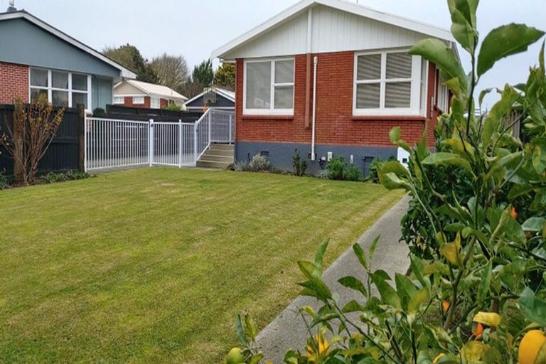 Photo of property in 26a Queenwood Avenue, Queenwood, Hamilton, 3210