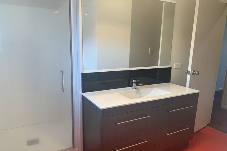 Photo of property in 2 Pohutukawa Way, Gate Pa, Tauranga, 3112