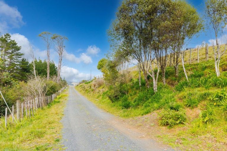 Photo of property in 66 Hangapipi Road, Rotowaro, Huntly, 3771