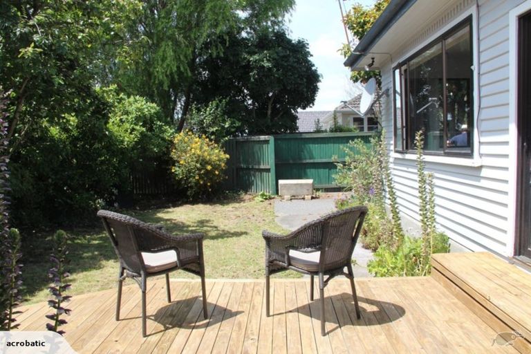 Photo of property in 45 Hanrahan Street, Upper Riccarton, Christchurch, 8041