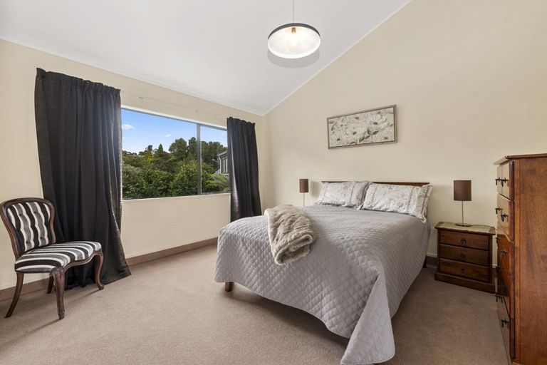 Photo of property in 74c Grand Vue Road, Kawaha Point, Rotorua, 3010