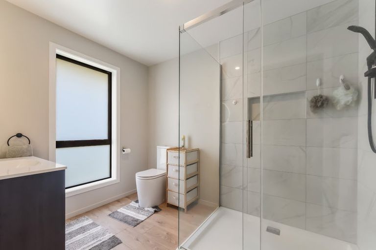 Photo of property in 33 Woodley Road, Richmond, 7020