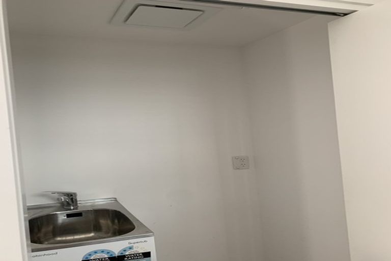 Photo of property in 111/17 Link Crescent, Stanmore Bay, Whangaparaoa, 0932