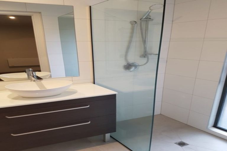 Photo of property in 21/868 Colombo Street, Christchurch Central, Christchurch, 8013