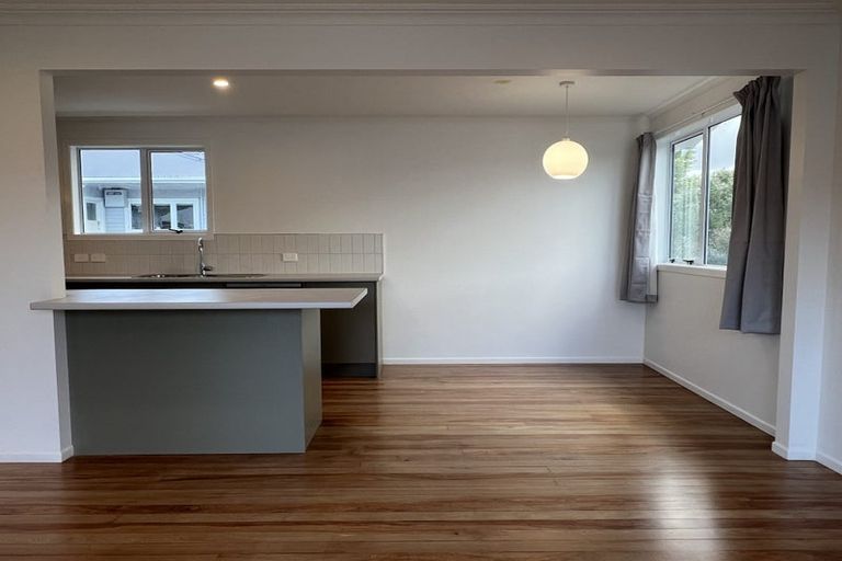 Photo of property in 136a Great South Road, Taupiri, 3721