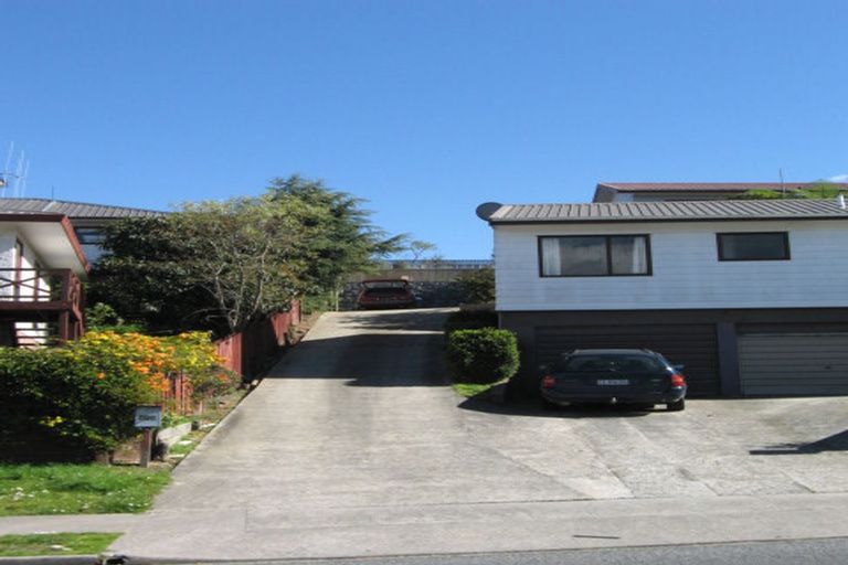 Photo of property in 48a Meander Drive, Welcome Bay, Tauranga, 3112
