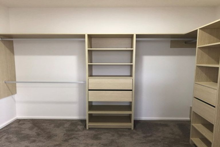 Photo of property in 49c Elliot Street, Howick, Auckland, 2014