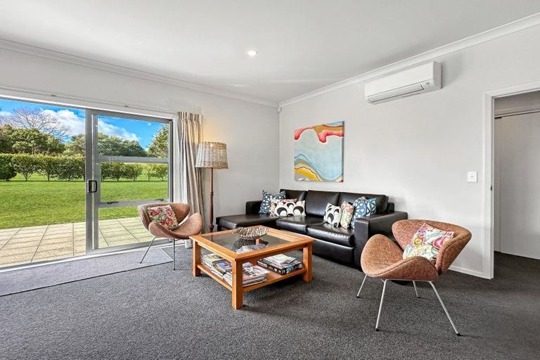 Photo of property in 111 Kenrigg Road, Kinloch, Taupo, 3377