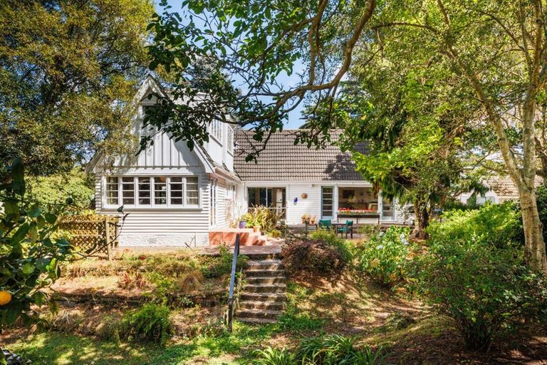 Photo of property in 103 Derby Street, Feilding, 4702