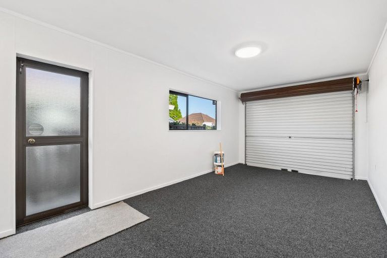 Photo of property in 11 Wooding Lane, Kensington, Whangarei, 0112