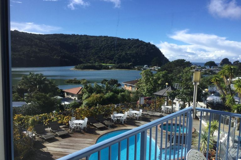 Photo of property in 2h Weranui Road, Waiwera, Orewa, 0994