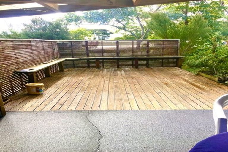 Photo of property in Cedar Court, 9/1 Ash Grove Circle, Haruru, 0204