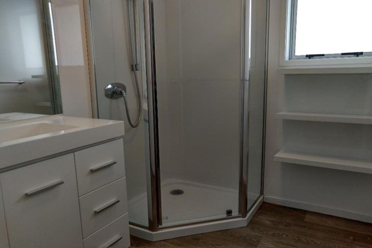 Photo of property in 116a Chapel Street, Otumoetai, Tauranga, 3110