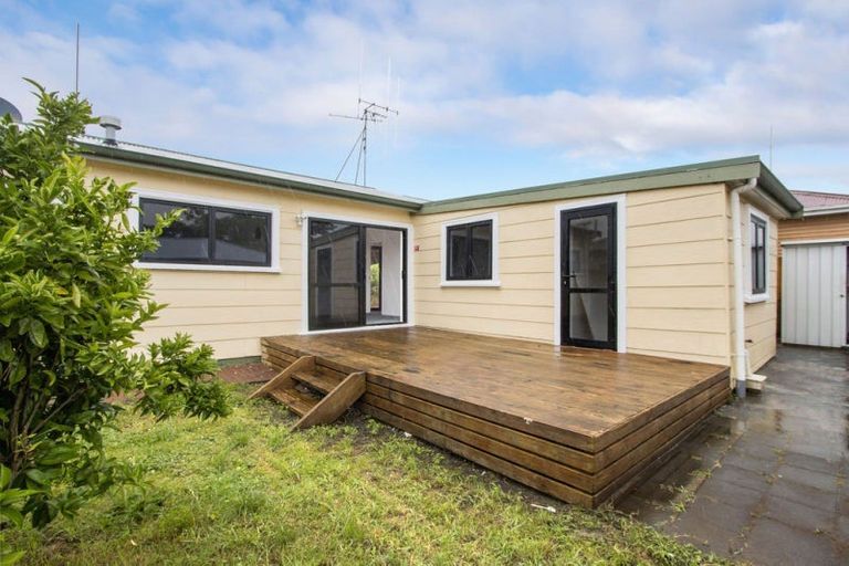 Photo of property in 48a Beach Road, Katikati, 3129