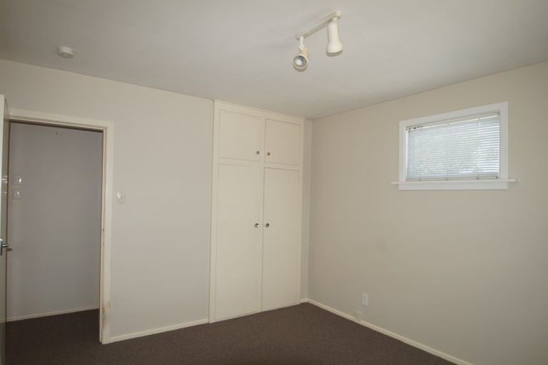 Photo of property in 4/67 Trafalgar Street, St Albans, Christchurch, 8014