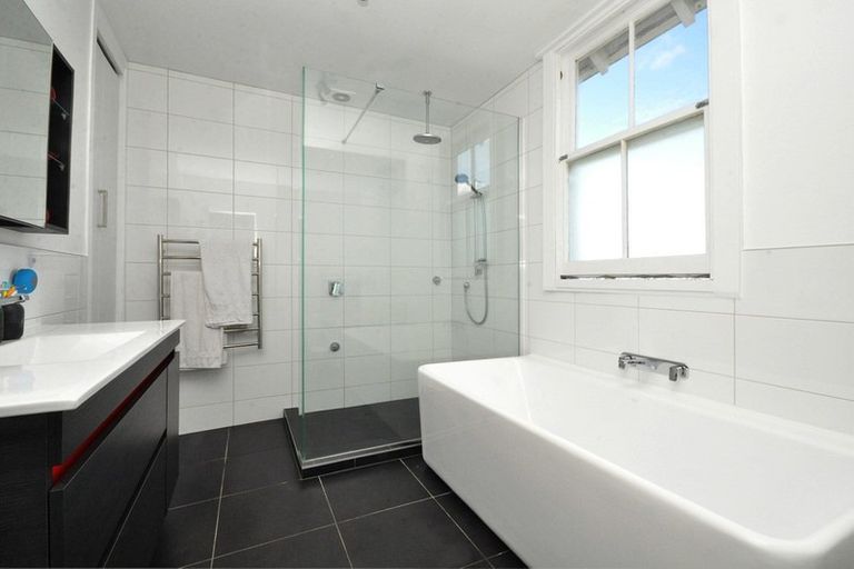 Photo of property in 153 Settlement Road, Papakura, 2110