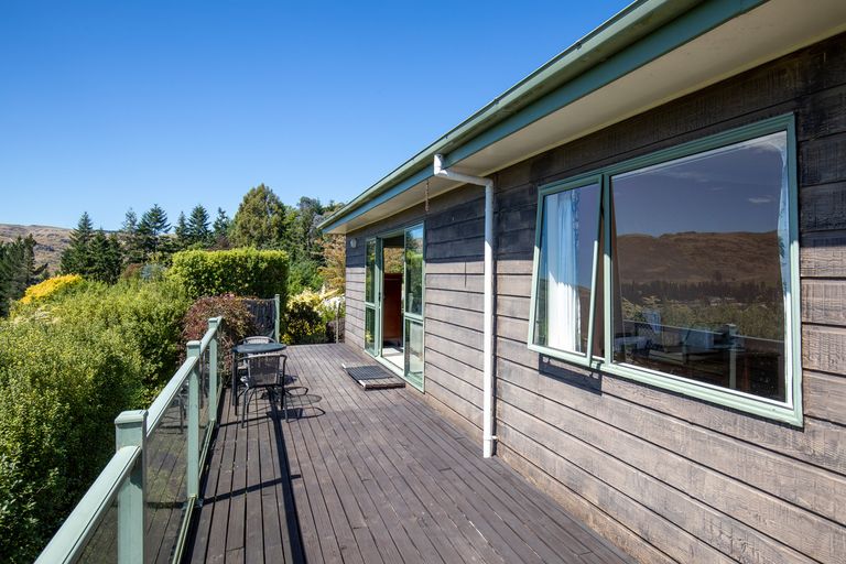 Photo of property in 13 Edinburgh Street, Roxburgh, 9500