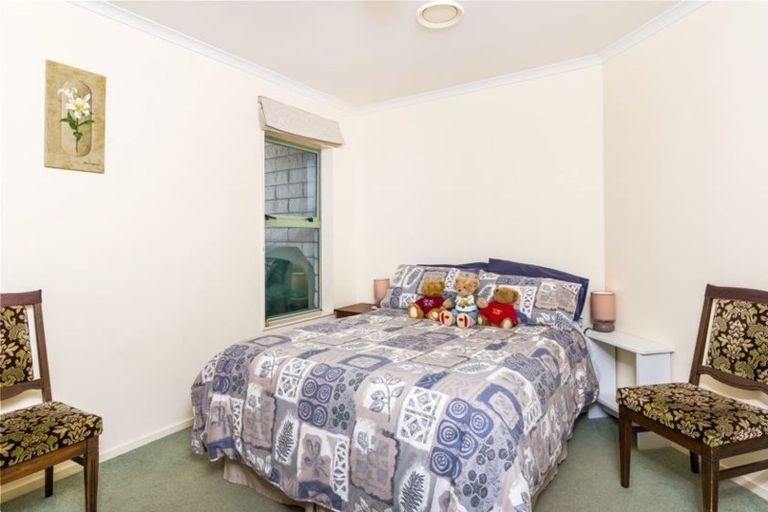 Photo of property in 5 The Grove, Nukuhau, Taupo, 3330