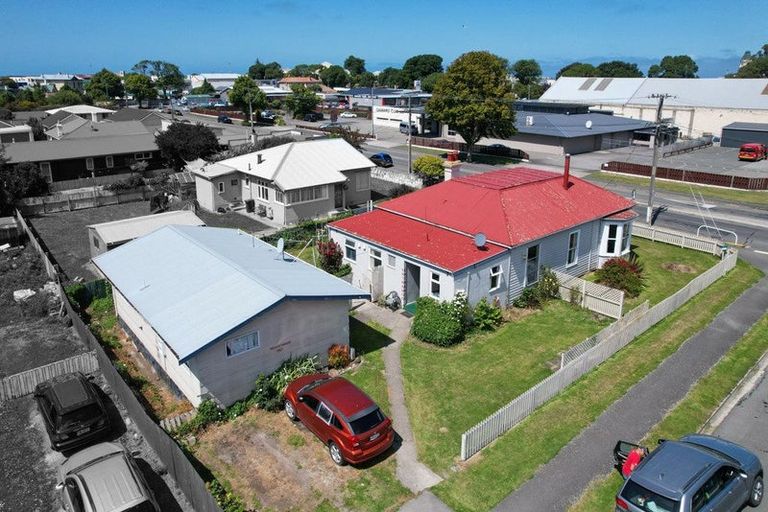 Photo of property in 2 Reed Street, Oamaru, 9400