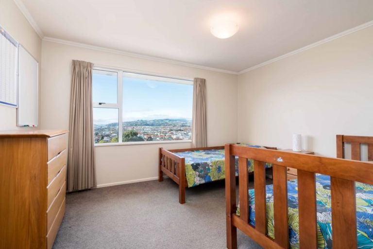 Photo of property in 33a Easther Crescent, Kew, Dunedin, 9012