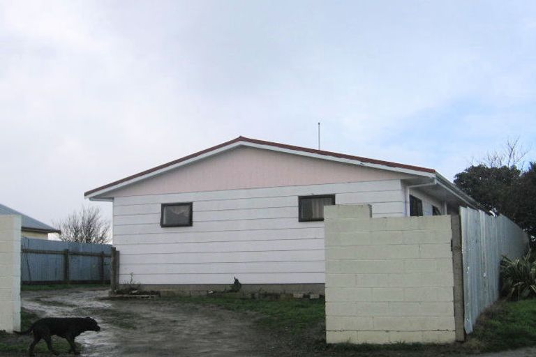 Photo of property in 1 Tarbet Place, Flaxmere, Hastings, 4120