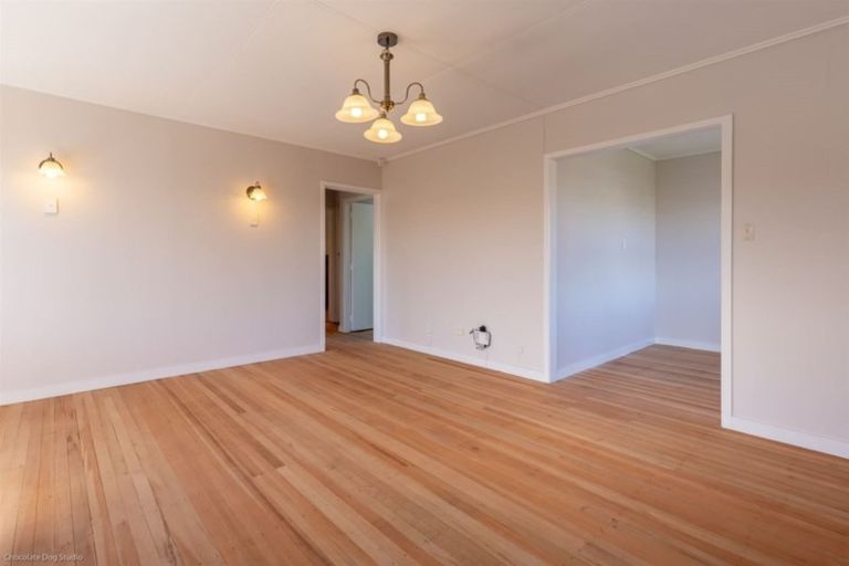 Photo of property in 23 Heaphy Street, Richmond, 7020