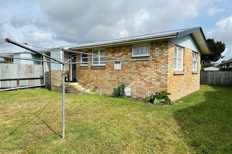 Photo of property in 47a Saxbys Road, Deanwell, Hamilton, 3206