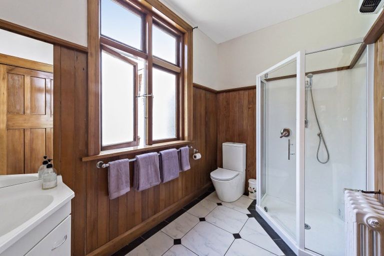 Photo of property in 301 Mount Grey Road, Loburn, Rangiora, 7472