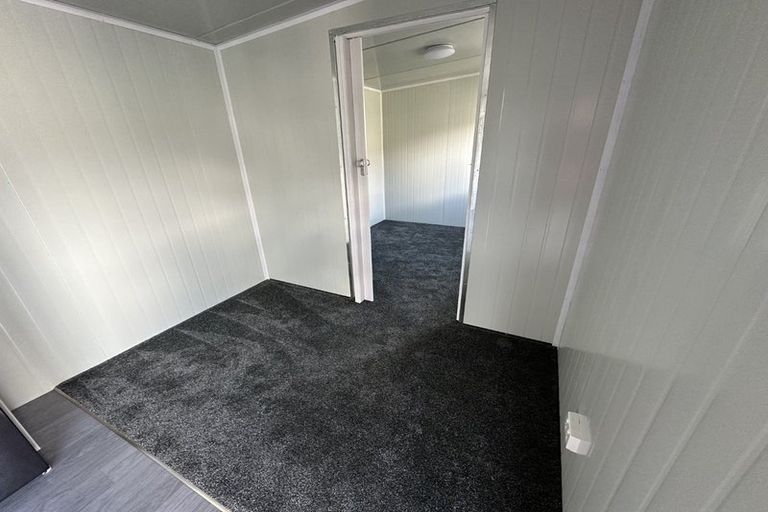 Photo of property in 133 Golfland Drive, Golflands, Auckland, 2013