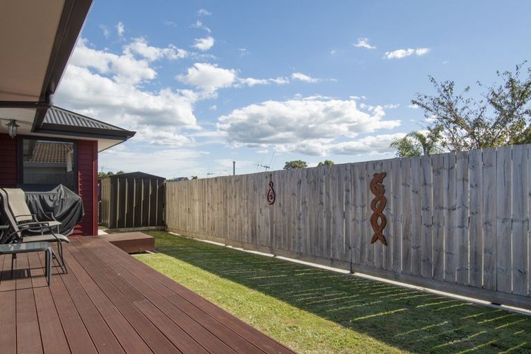 Photo of property in 7 Hillstone Avenue, Gate Pa, Tauranga, 3112